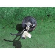 Главный тормозной цилиндр Honda STREAM RN3 K20A