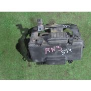 Блок предохранителей Honda STREAM RN3 K20A