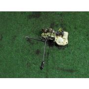 Замок двери Honda STREAM RN3 K20A