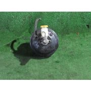 Главный тормозной цилиндр Nissan PRIMERA WHP11 SR20DE