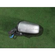 Зеркало Subaru FORESTER SG5 EJ205