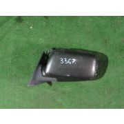 Зеркало Subaru FORESTER SG5 EJ202