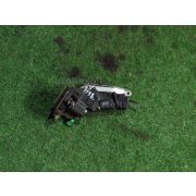 Замок двери Toyota COROLLA SPACIO AE111 4AFE