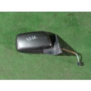 Зеркало Subaru FORESTER SG5 EJ202