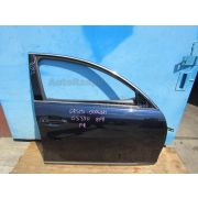 Дверь Lexus GS350 GRS191 2GRFSE