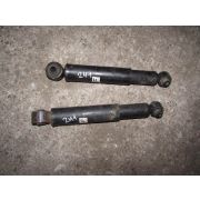 Амортизатор Nissan AVENIR PW10 SR20DE