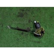 Замок двери Subaru FORESTER SG5 EJ20