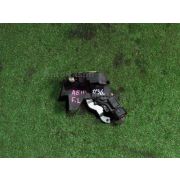 Замок двери Toyota COROLLA SPACIO AE111 4AFE