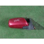 Зеркало Subaru FORESTER SG5 EJ202