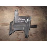 Бачок омывателя Toyota ALTEZZA GXE10 1GFE