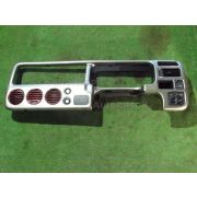 Консоль Honda S-MX RH1 B20B