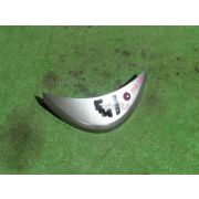 Консоль Mitsubishi GRANDIS NA4W 4G69