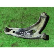 Рычаг Toyota VITZ KSP90 1KRFE