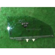 Стекло двери Nissan X-TRAIL NT30 QR20DE