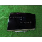 Стекло двери Toyota ARISTO JZS160 2JZGE