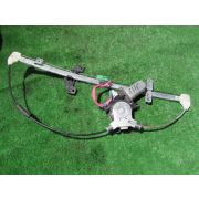 Стеклоподъемник Honda CR-V RD5 K20A