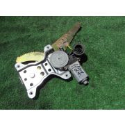 Стеклоподъемник Toyota COROLLA SPACIO ZZE122 1ZZFE