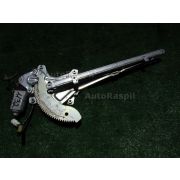 Стеклоподъемник Toyota GAIA ACM10 1AZFSE