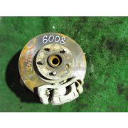 Ступица Toyota PREMIO ZZT245 1ZZFE