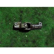 Рулевой карданчик Toyota PREMIO ZZT245 1ZZFE