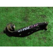 Тяга подвески Nissan NOTE E11 HR15DE