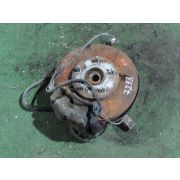 Ступица Toyota NADIA ACN10 1AZFSE