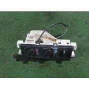 Управление печкой Nissan PULSAR FN15 GA15DE