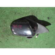 Зеркало Toyota SUCCEED NCP55 1NZFE