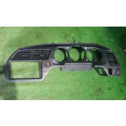 Консоль Honda ACCORD CF4 F20B