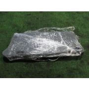 Козырек солнцезащитный Daihatsu TERIOS KID J131G EF-DEM