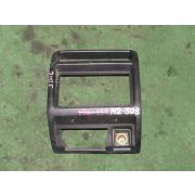 Консоль магнитофона Daihatsu TERIOS KID J131G EF-DEM