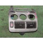 Консоль Honda CAPA GA4 D15B