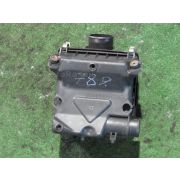 Корпус воздушного фильтра Honda CAPA GA4 D15B