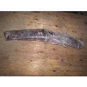 Ветровик Nissan X-TRAIL NT30 QR20DE