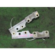 Кронштейн капота Mitsubishi LANCER CEDIA CS2A 4G15