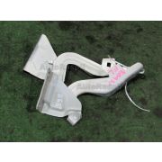 Кронштейн капота Mitsubishi GRANDIS NA4W 4G64