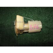 Топливный насос Nissan SERENA C25 MR20DE