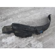 Подкрылок Nissan SERENA PC24 SR20DE