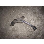Рычаг Nissan AVENIR PW10 SR20DE
