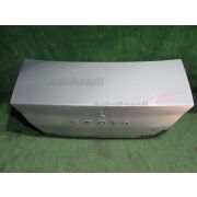 Крышка багажника Mitsubishi LANCER CEDIA CS2A 4G15