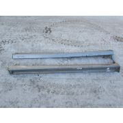 Обвес Mitsubishi DION CR6W 4G94