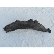 Подкрылок Daihatsu TERIOS KID J131G EF-DEM
