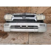 Ноускат Toyota HILUX SURF KZN185W 1KZTE