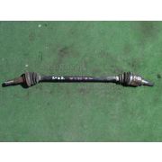 Привод Nissan X-TRAIL NT30 QR20DE