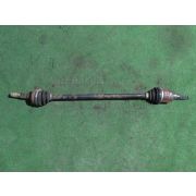 Привод Nissan X-TRAIL HNT32 MR20DD