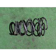 Пружина Mitsubishi PAJERO IO H77W 4G94