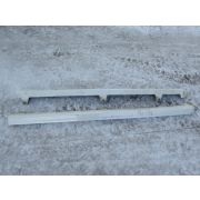 Обвес Honda ACCORD CF4 F20B