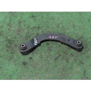 Рычаг Mitsubishi DION CR6W 4G94