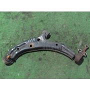 Рычаг Nissan WINGROAD WFY11 QG15DE