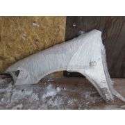 Крыло Toyota VISTA SV50 3SFSE